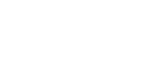 DifferentValencia